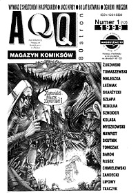 AQQ - 17 - (1/1999)