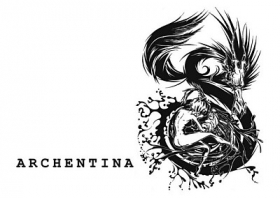 Archentina
