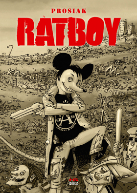 Ratboy (Kultura Gniewu)