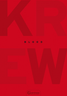 Krew - Blood