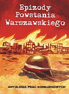 Epizody Powstania Warszawskiego. Edycja 2006